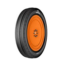 CEAT FARMAX F-2